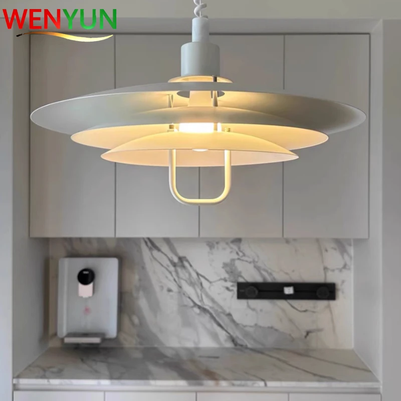 Bauhaus Ph Dining R…