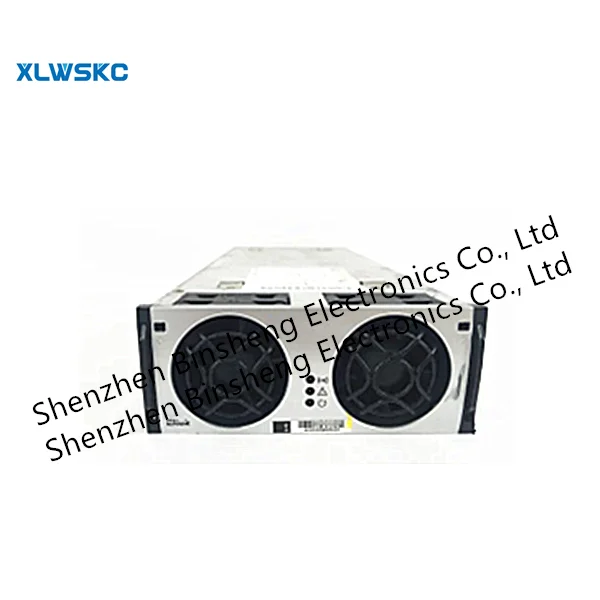 

FLATPACK2 48V/3000W power module 241119.100 comprehensive test Quality assurance for one year. If there is a quality problem, i