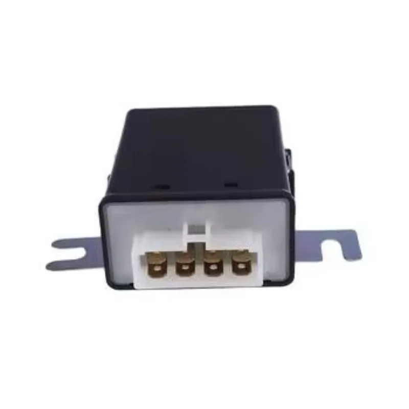 Air Controller Relay 197-4330 1974330 Engine 3116 3064 C4.2 C6.4 3046 Excavator 311D 312D 315D 319D 320D M325B Fast Delivery