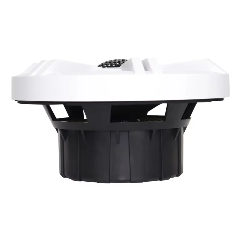 VVB6.5inch IP66 impermeable Bt LED grado marino para UTV ATV GOLF CARTS