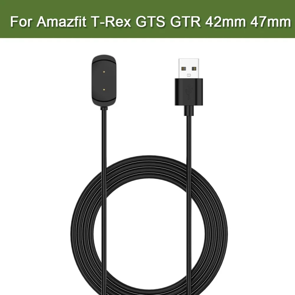 100Cm Usb Charging … - image