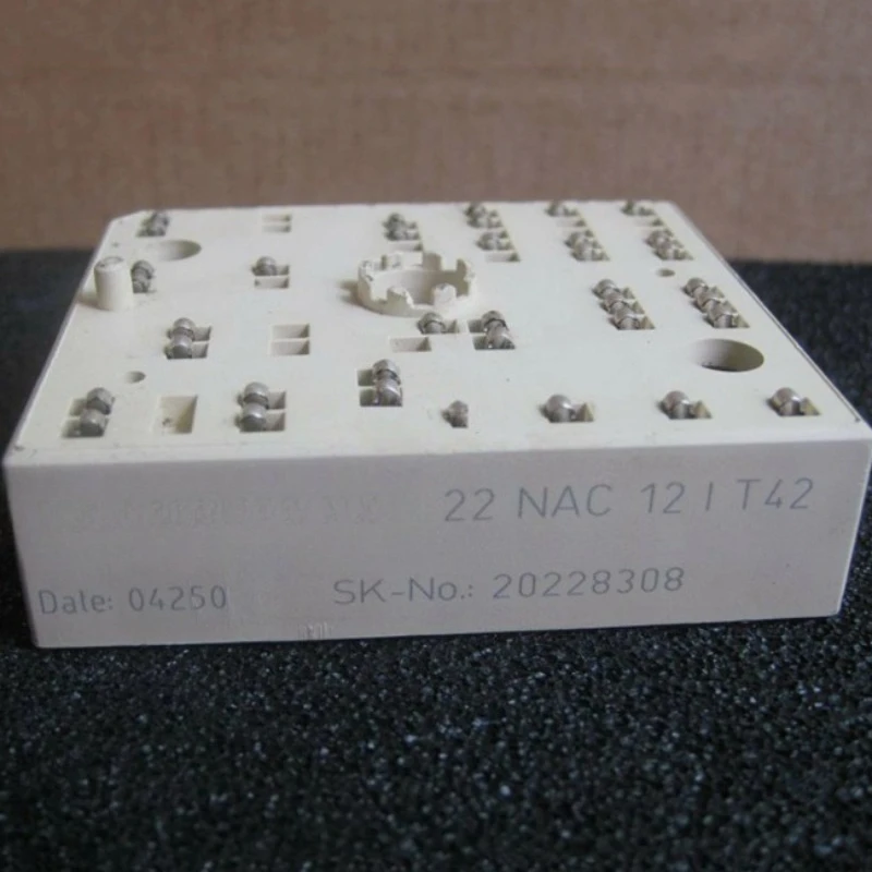 

Brand New Original SKIIP20NAC12IT42 SKIIP22NAC12IT42 SKIIP20NAC12IT2 SKIIP24NAB125T12 SKIIP22NAB125T12 Fast delivery