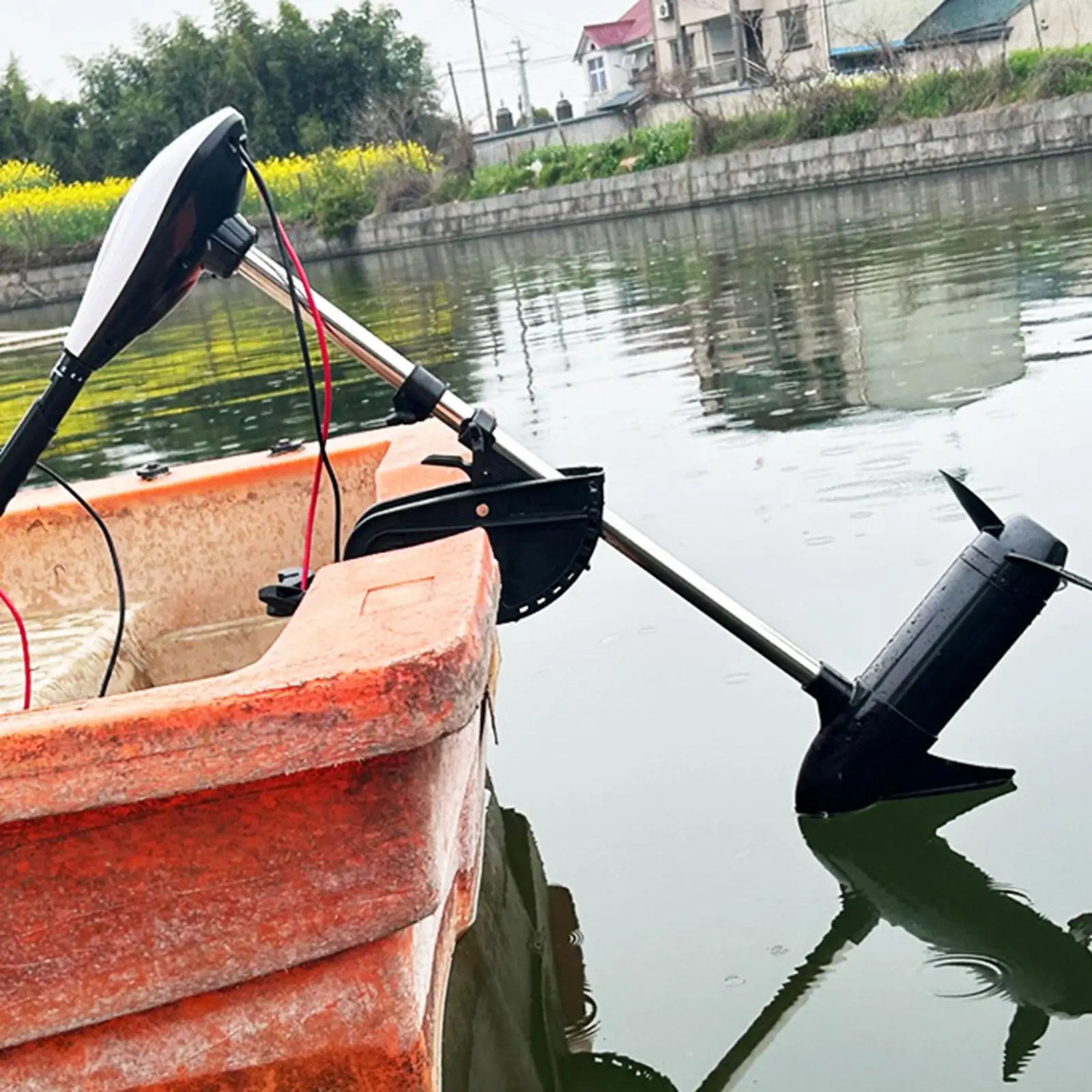soporte-de-motor-para-bote-resistente-a-impactos-para-motor-electrico-de-arrastre-para-bote-de-goma-para-pesca
