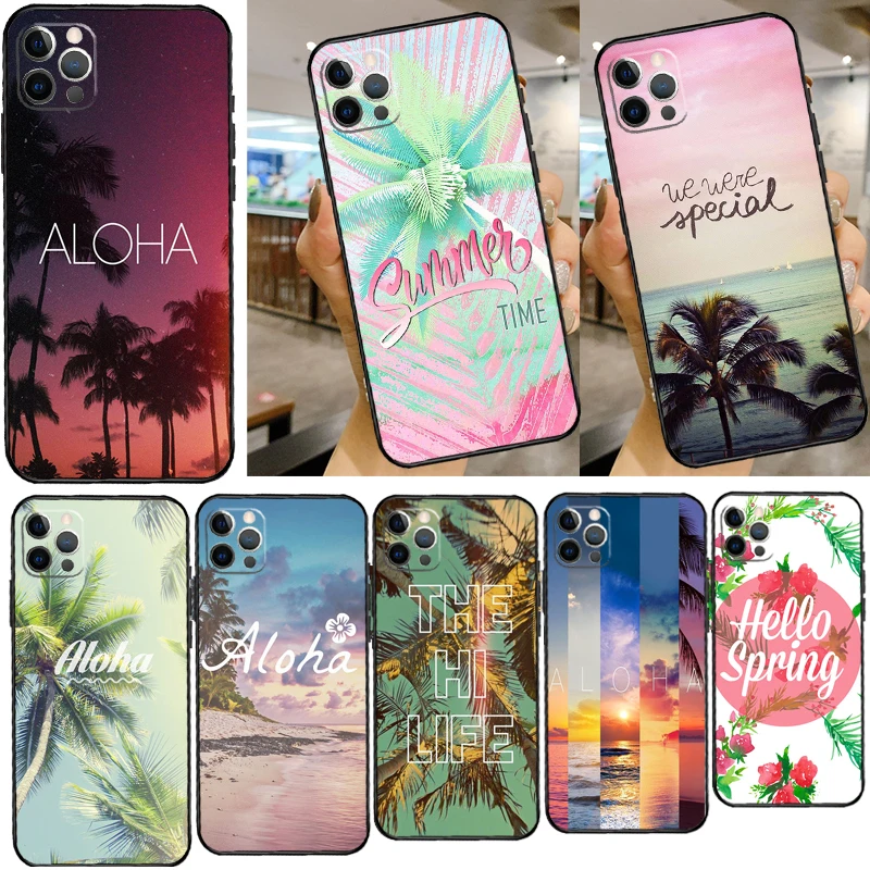 Hello Hawaii Aloha … - image