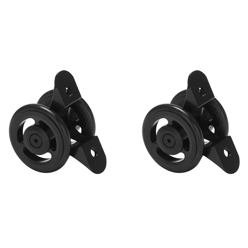 

2 шт., складные Брызговики для велосипеда