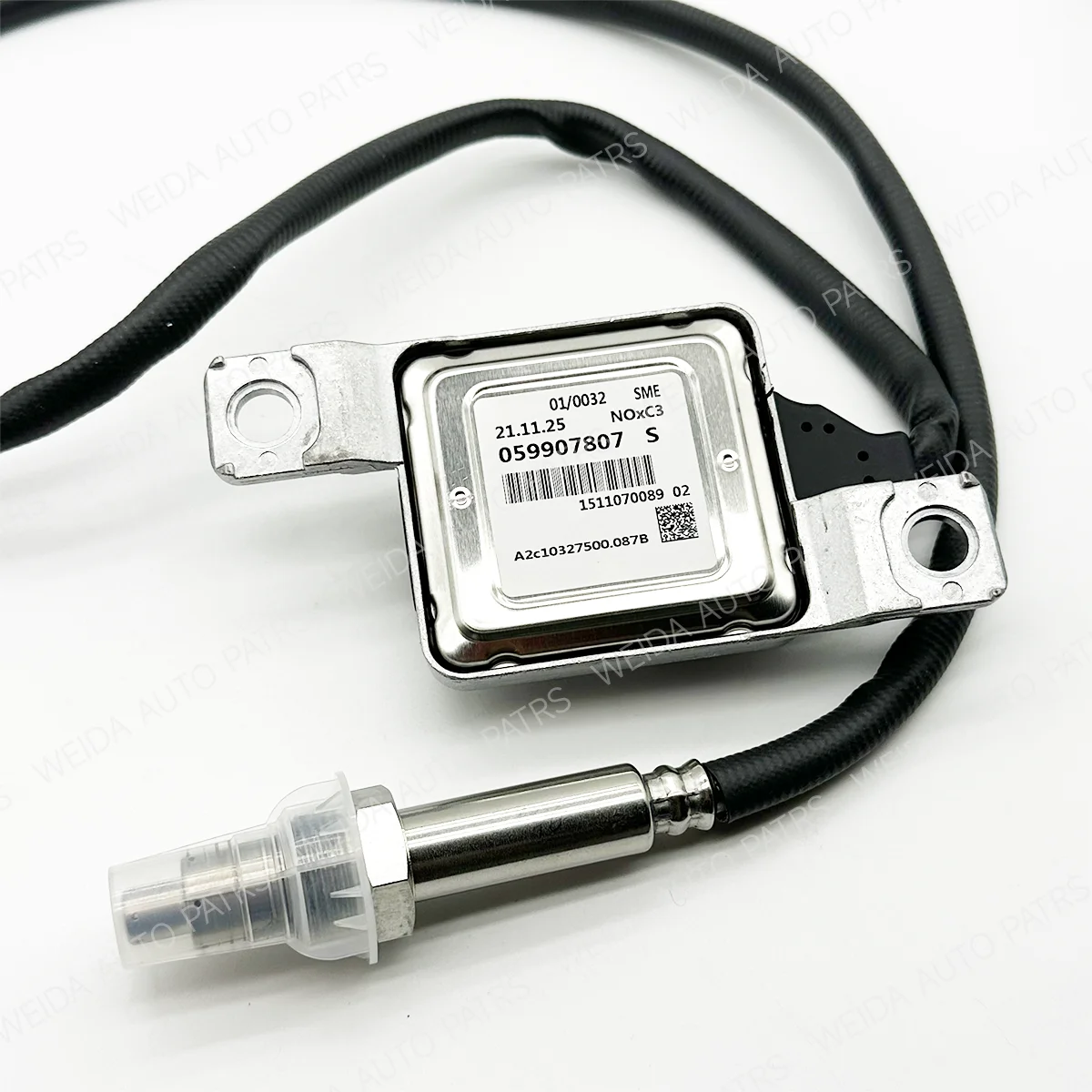 059907807S Original…