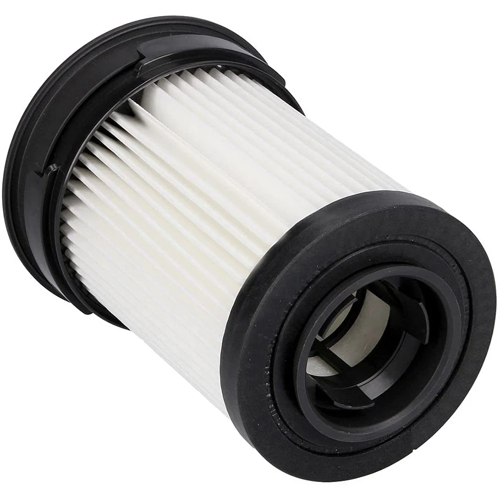 Hepa Filter for Miele HX-FSF Triflex HX1 SMLL0 SMML0 SMUL0 SMUL5 Cordless Vacuum Cleaner Spare Parts