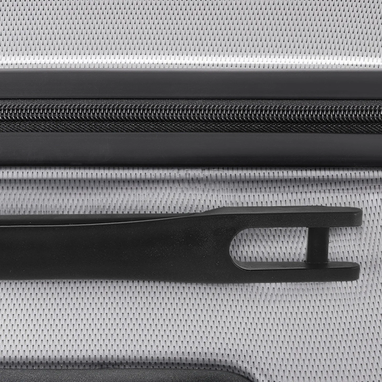 

Luggage Handle Replacement Durable Comfortable Grip Easy Install Repair Part For Suitcase Accessories Case Pull Strap