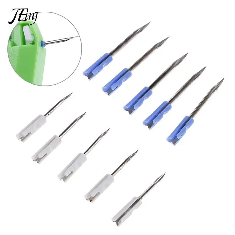 5Pcs Standard Price Tag Gun Needles For Any Standard Label Price Tag Attacher