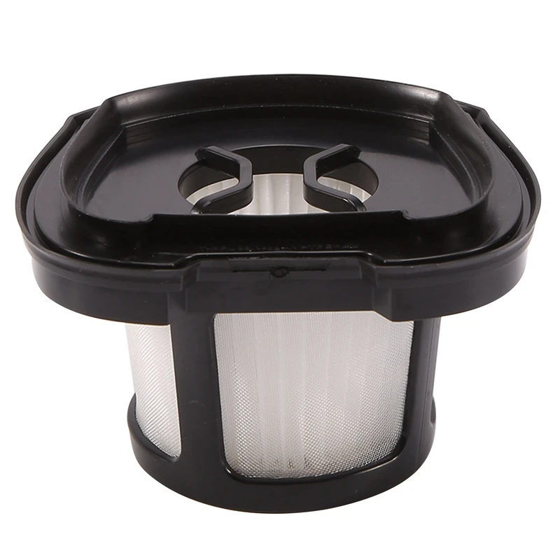 2Pcs Is Applicable To Besson Bissell 614212 Filter Elements Filter 1614203 Hypak Water Washing HEPA