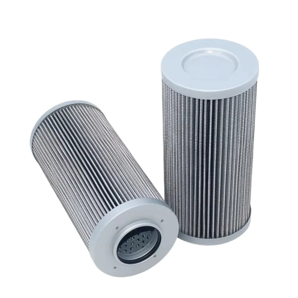 

KOMAI Hydraulic Filter 76204273 SH 52817 10115197 P185407 S3081700 9192450 SH 52192 for AC150/AC155/AC25/AC30/AC40-1/AC50