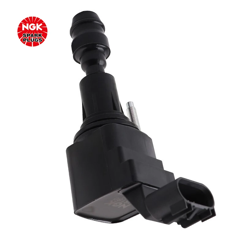 NGK Ignition coil U5180 is adapted for Buick Regal Lacrosse Roewe Chevrolet Malibu high voltage Pack