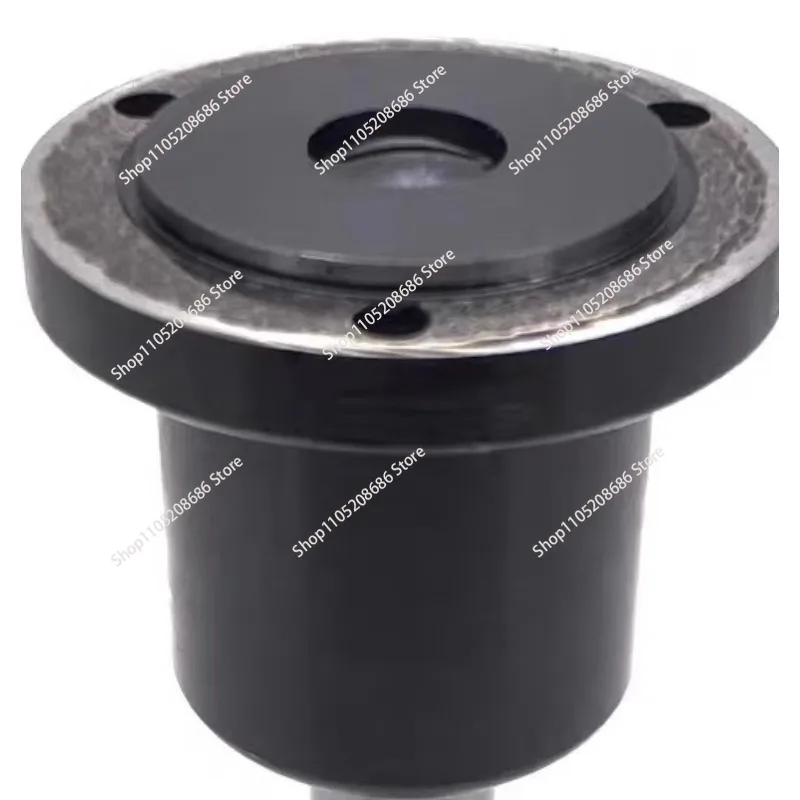 Rotary Type Taper M…