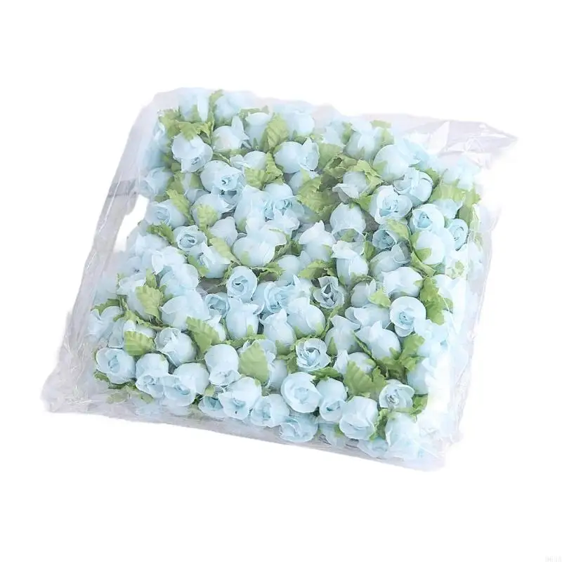 Variant: for Sky blue