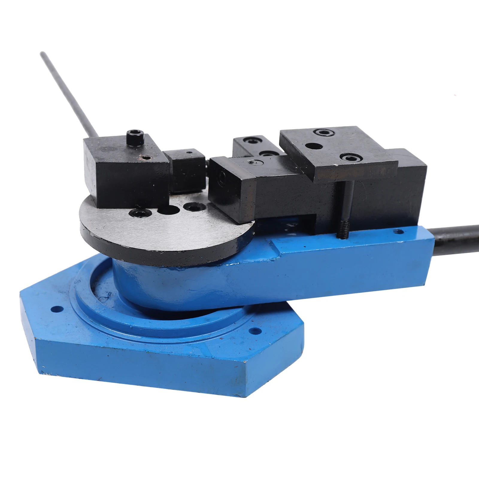 SBG-40 Universel Cintreuse Carré Rond pio