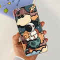case-c58
