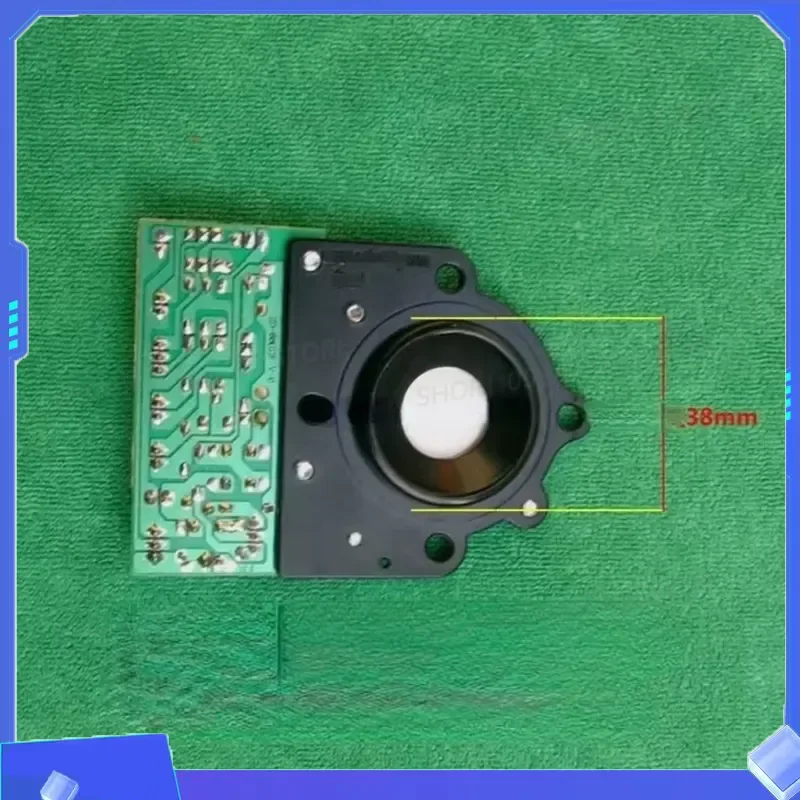 1pcs WHB-HH8 Control Panel for Bear Flyco DEERMA Ronshen CHIGO Humidifier Replacement Part