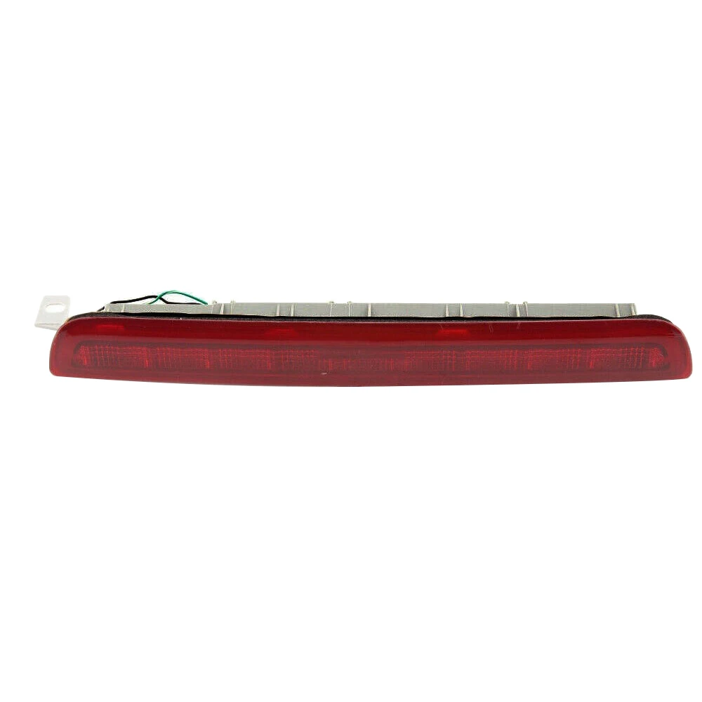 

Exterior Auto Led Lamps High Additional Brake Lights for Toyota Prado Lc120 4000 2700 GX470 2003-2009 Spoiler Led