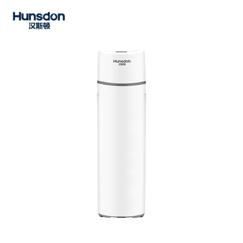 New Arrival Smart Screen Electric Water Purifier TDS Display Reverse Osmosis System Self-Cleaning Households Hotels