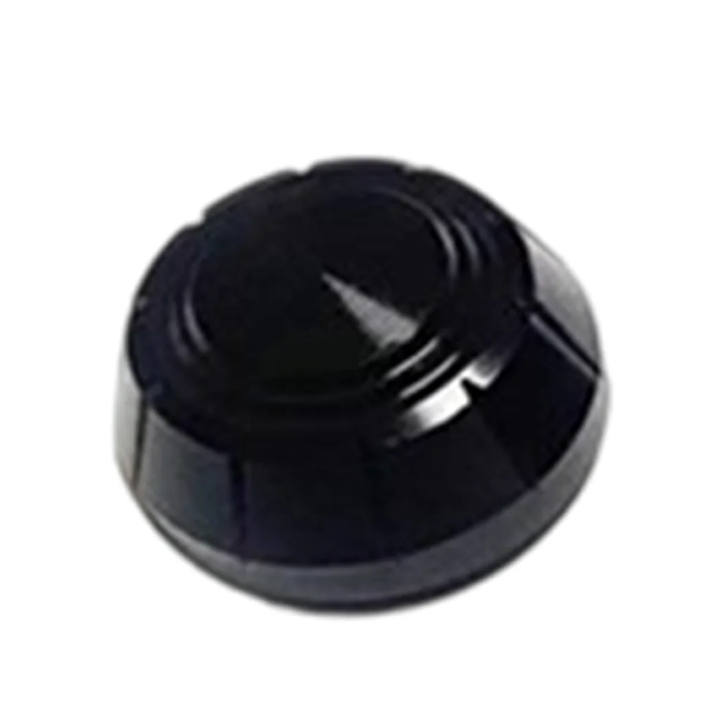 Replacement Rocker Handle Cover Compatible with For DAIWA and For CYGNUS LBD Spinner Fishing Reels for Repair or Customization