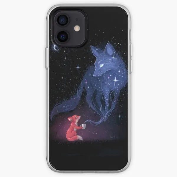 Celestial Iphone Tough Case  Phone Case Customizable for iPhone X XS XR Max 6 6S 7 8 Plus 11 12 13 14 Pro Max Mini Fashion Cover