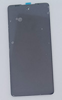 LCD Display and Touch Screen Digitizer Assembly Replacement, 100% Original Ulefone Armor 10 5G, 6.67\