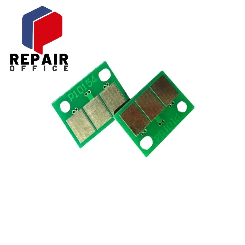 40pcs. DR512 DR-512 Drum cartridge Chip For Konica Minolta Bizhub C224 C284 C364 C454 C554 C 224 364 454 554 imaging unit reset