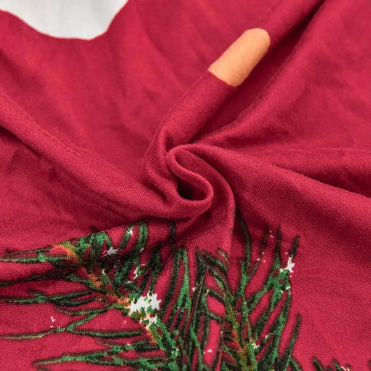 Рисунок 4 - 【Friday】чехол для дивана