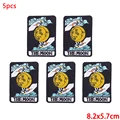 PE12543CT