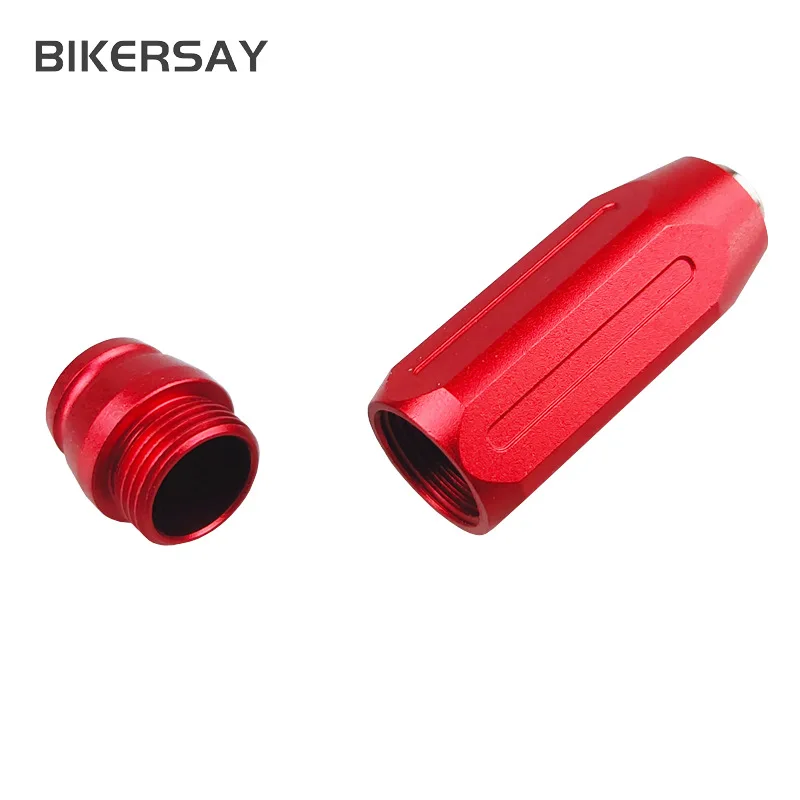 G357-1 أداة توجيه الكابل الداخلي للدراجة الجبلية إطار إصلاح الدراجة إطار من ألياف الكربون الداخلي الهيدروليكي