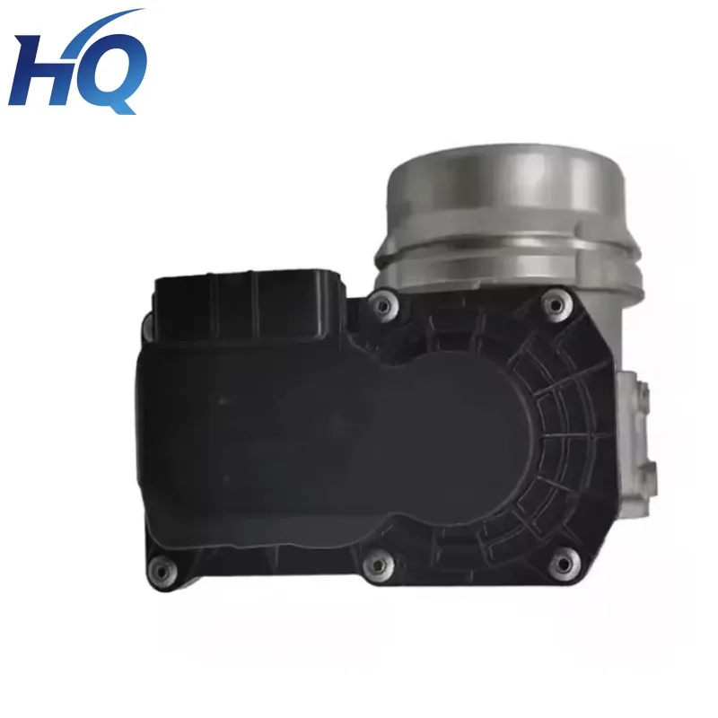 

31465575 Throttle Body for Volvo S60 S90 V40 V60 V70 V90 XC40 XC60 XC70 XC90 1.5L 2.0L 2015-2021