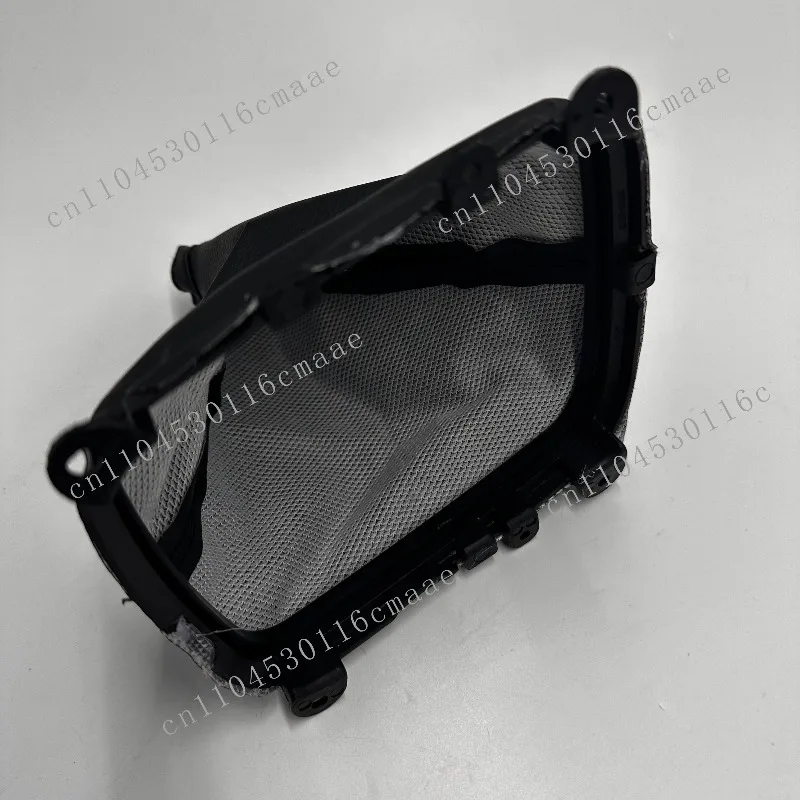 

Brand New Manual Car Shift Knob Lever Luggage Compartment Cover