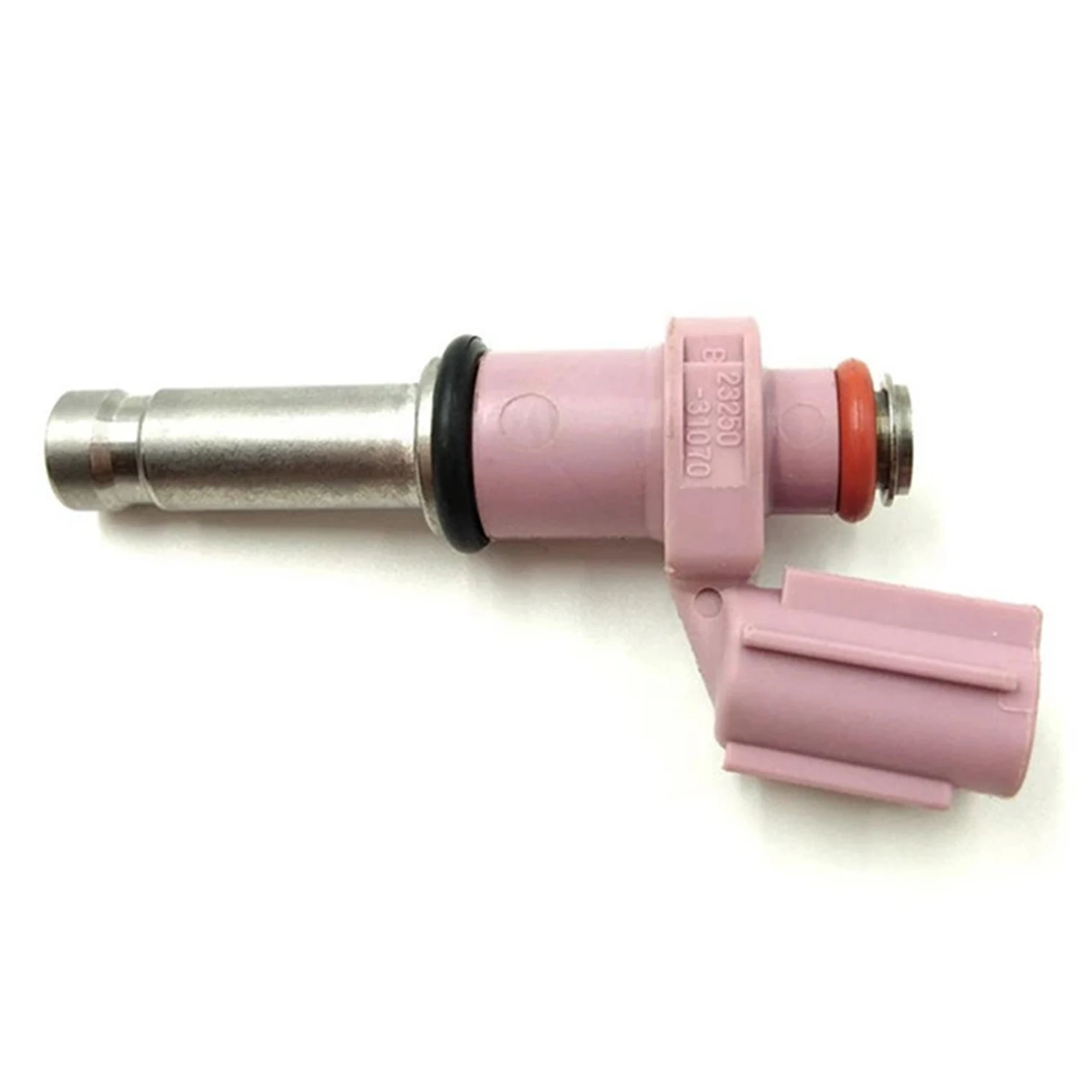 حاقن الوقود 23209-31070 23250-31070 FJ786 4G2135 لكزس IS350 GS350 GS450H حاقن الوقود فوهة