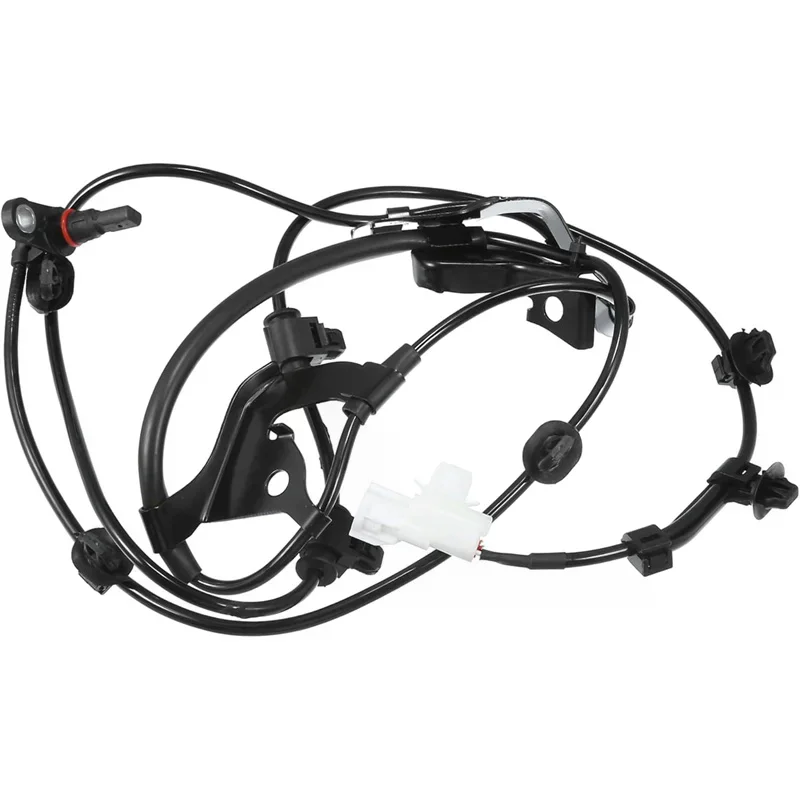 

89543-0K060 Датчик скорости переднего левого колеса ABS для Hilux New Pickup 2015-2022 895430K060