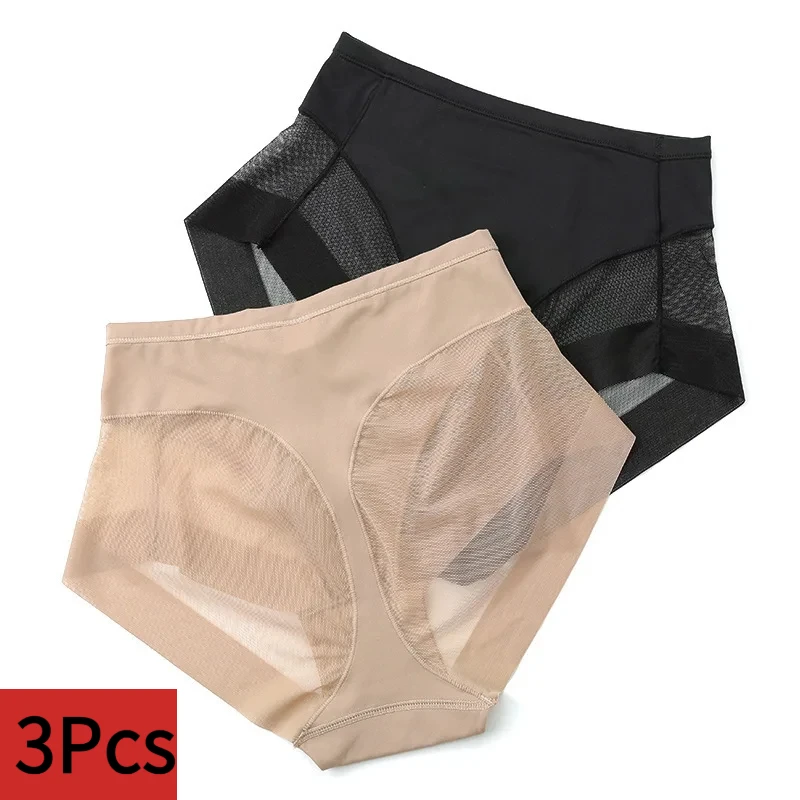 #39 Womens Breathable Mesh Panties Comparison Guide