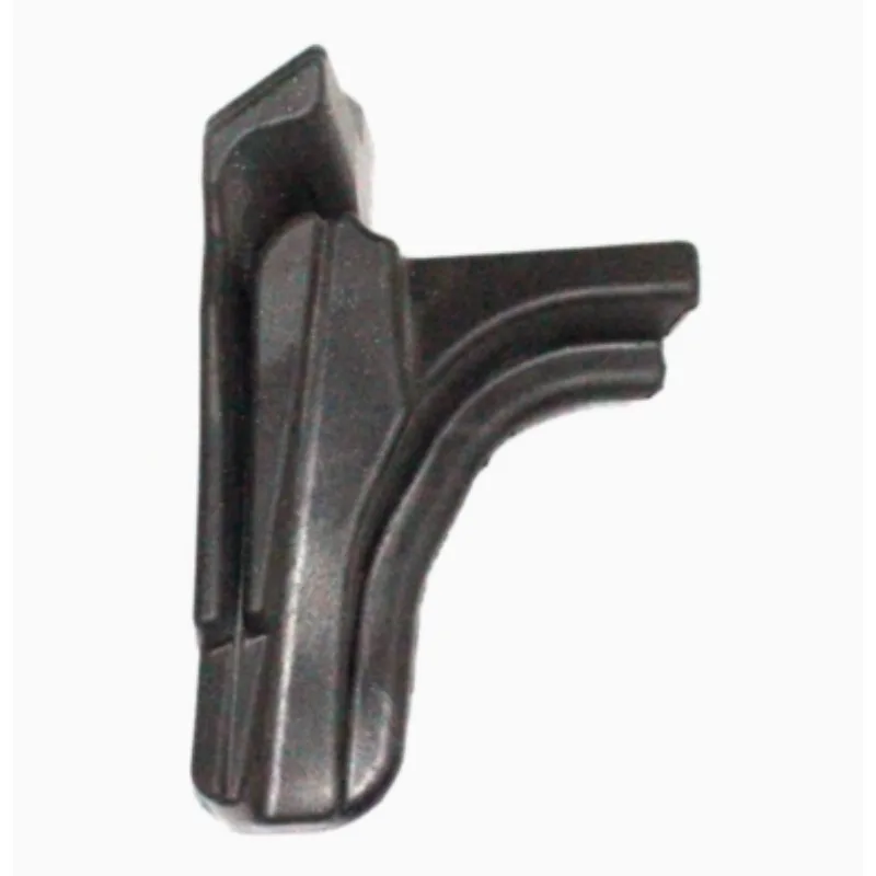 

Изоляция капота, хлопковая амортизация, пылезащитная губка для капота для Land Rover Range Rover Sport Executive