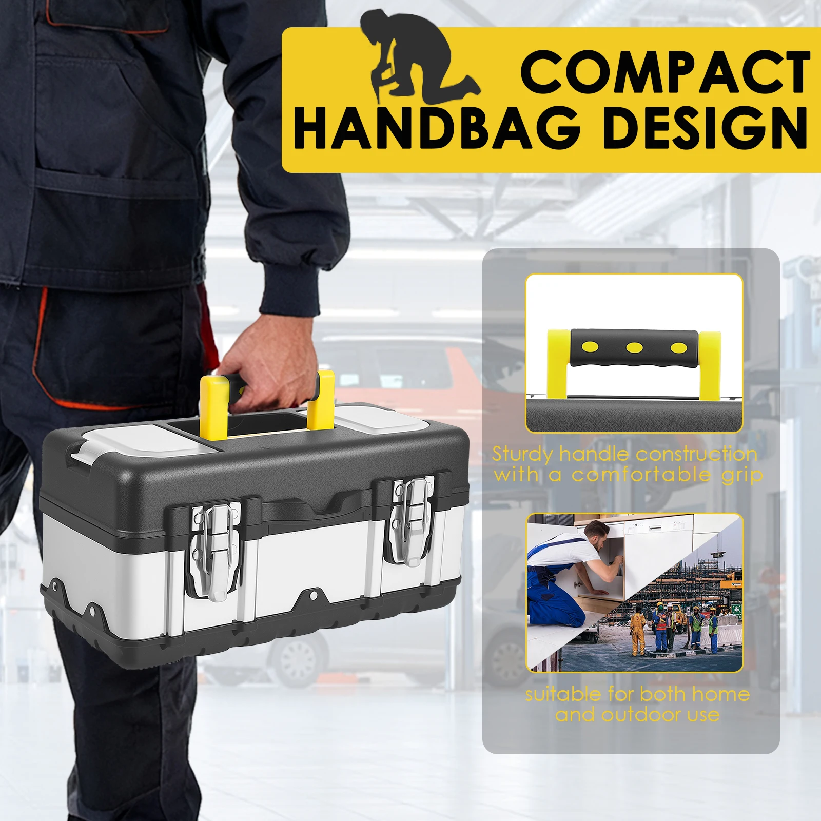 new-double-layer-stainless-steel-case-household-tool-box-large-metal-tool-bucket-tools-storage-box-plastic-tool-case-organizer