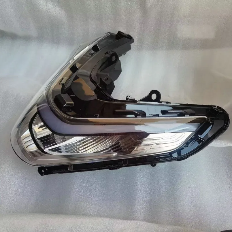 For CFMOTO Scooter 150SC Headlight CF150T-31 Headlight