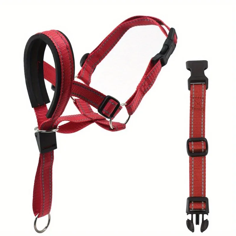 Thumbnail 2 - #8 Top Rated Dog Muzzles to Buy in 2026