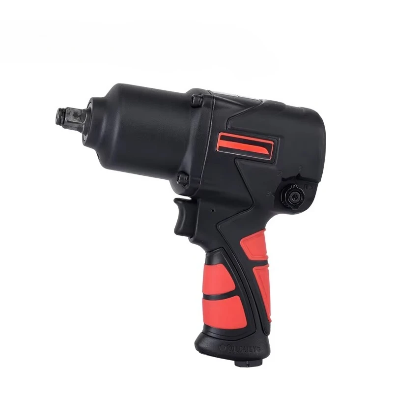 AP7871 Impact Wrench Die Grinder Ratchet Twin Hammer 71 Pcs Air Tool Kits for Car Vehicle Repair Pneumatic Tools