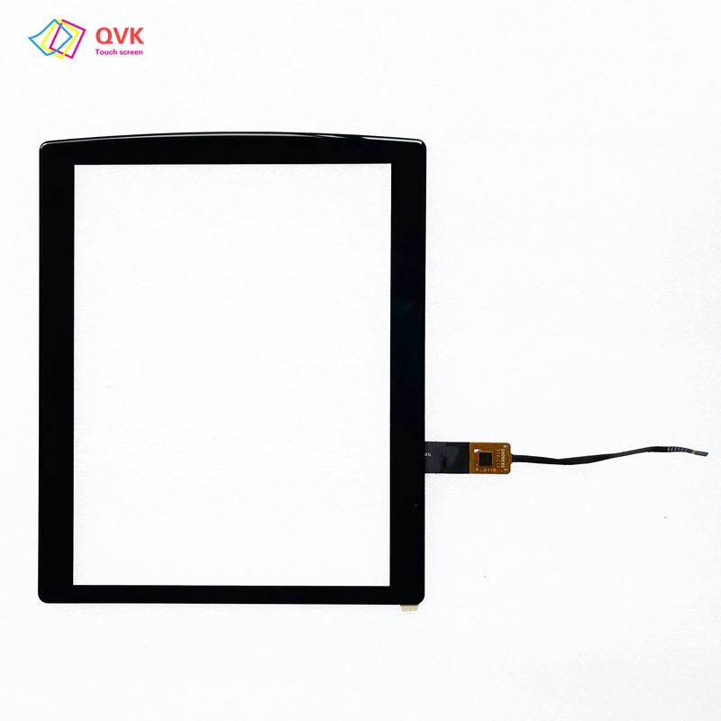 

New 9.7Inch For Honda CR-Z 1 CRZ 2010 - 2016 Tesla Type Radio Multimedia Android 10.1 Touch Screen Panle