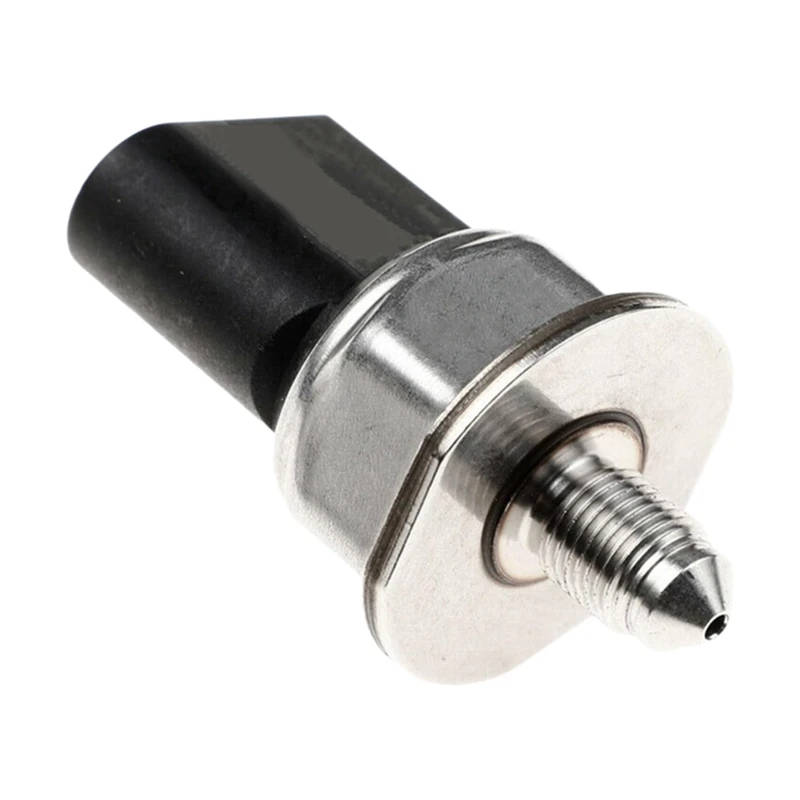 Super Sale Pressure Sensor 55PP16-03 55PP1603 03C906051D is Suitable for Audi A3, A4L, Volkswagen Lavida, Lavida, and Touareg.