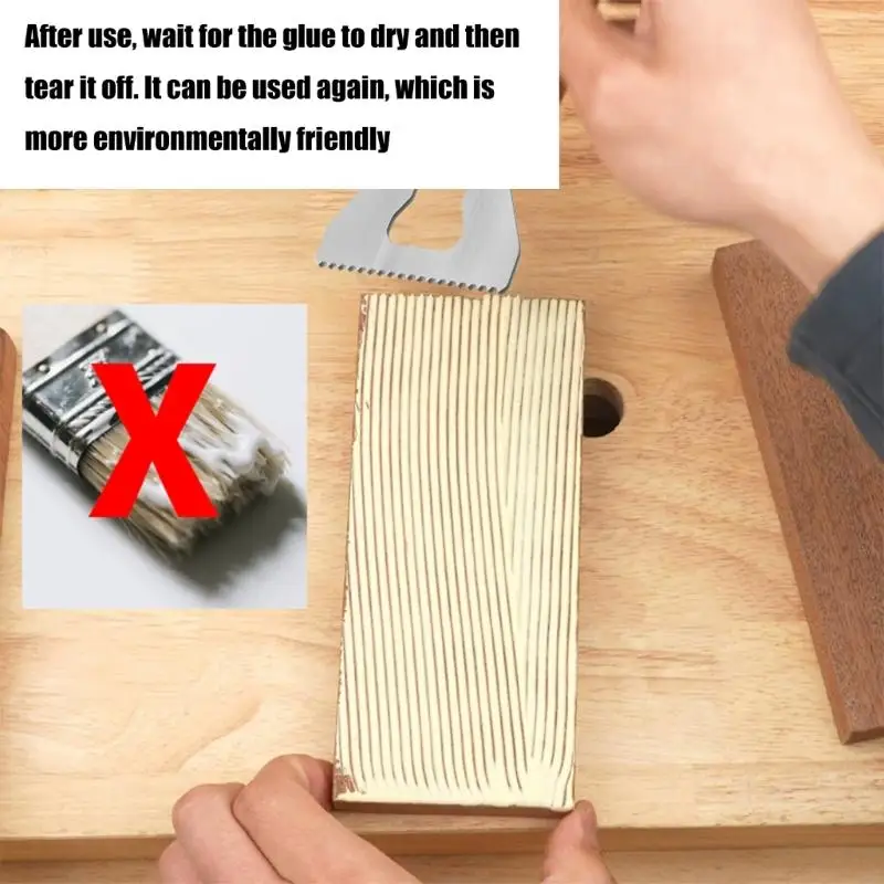 

E5BE из нержавеющей стали из нержавеющей стали с эргономичным алюминиевым глюка