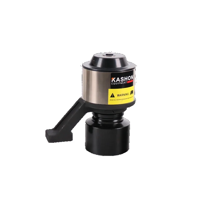 [핫 세일] 1500Nm에서 20000Nm까지 1인치에서 2인치 수동 토크 증폭 렌치