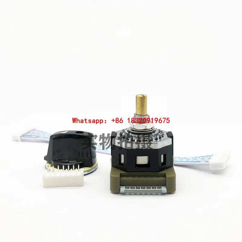 cyclmotion-saiyang-digital-band-switches-01n-02n-03n-01j-02j-03j-–-cnc-spindle-override-switches