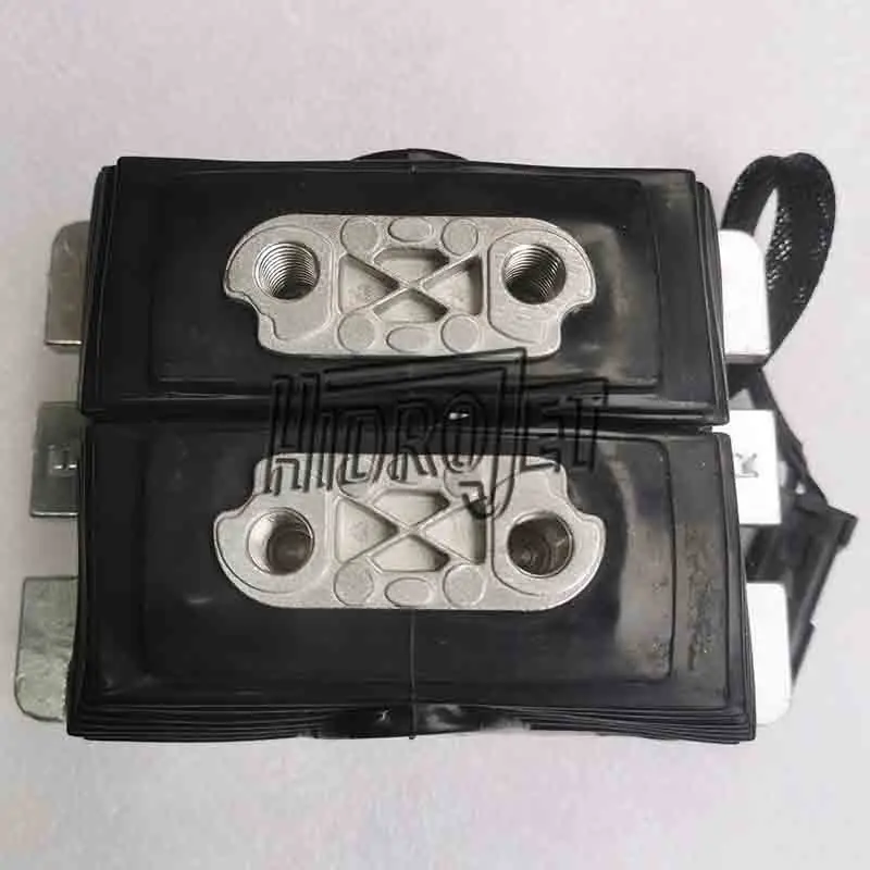 

Caterpillars E307.5 E320D E323D E320GC E323G Excavator Accessories for Sale Control Pedals 561-7001 5617001