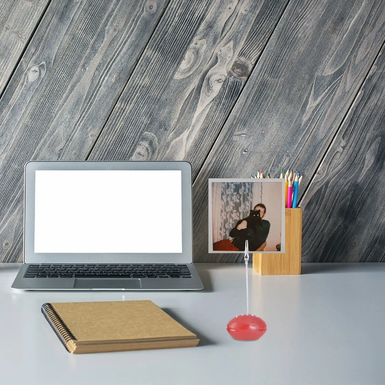 5-pezzi-clip-a-coccodrillo-in-metallo-con-design-sportivo-fermagli-decorativi-creativi-fai-da-te-per-foto-e-carta