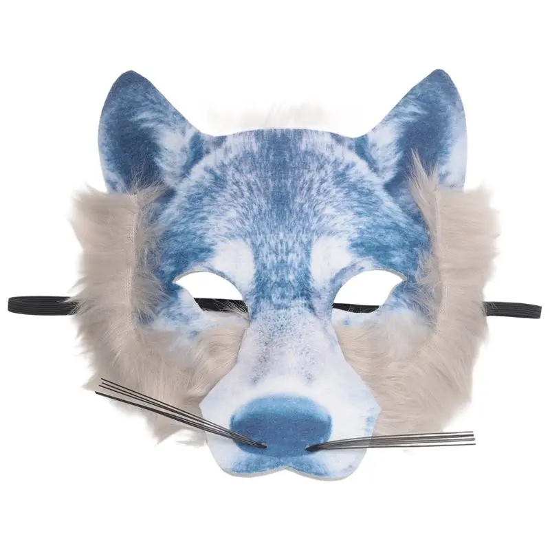 abjl-1-mascara-de-lobo-para-todos-modelo-universal-para-festas-de-halloween-mascara-de-animal-unissexo-lobo-tamanho-unico