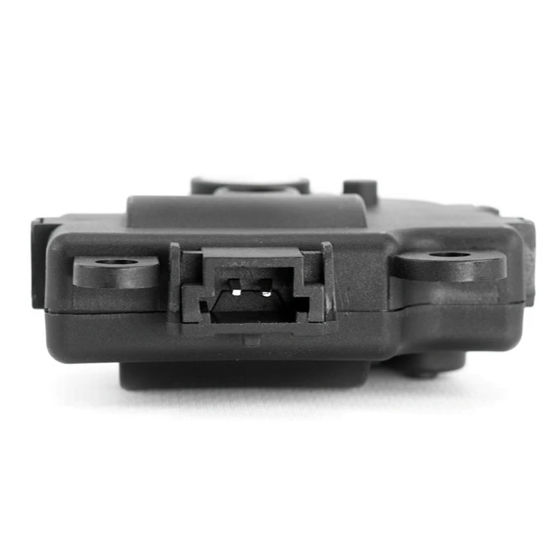 Air Door Actuator - For Chevy Impala 2004-2013 - Replaces  1573517, 1574122, 15844096, 22754988, 52409974, 604-108, 15-74122, 60