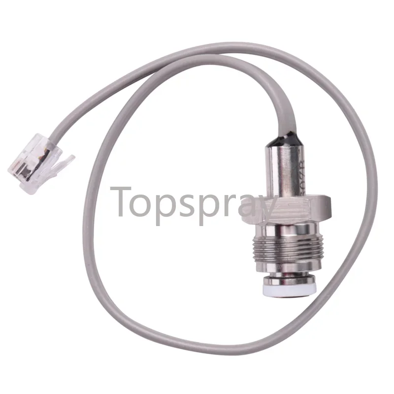 Topspray Pressure Transducer 243222 For Gra-Co Airless Paint Sprayers 190ES 390 395 490 495 595 695 795